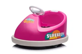 gokart-na-akumulator-xmx621-2-silniki-kola-eva-ekoskora-pilot-2-4-bluetooth