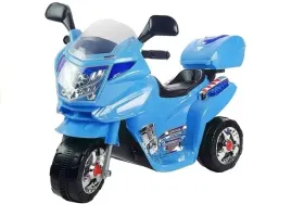 motorek-trojkolowy-hc8051-dla-dzieci-1-3-lat-skuter-swiatla-led-melodie