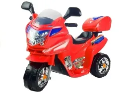 motorek-trojkolowy-hc8051-dla-dzieci-1-3-lat-skuter-swiatla-led-melodie