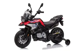 motor-na-akumulator-dla-dziecka-5-8-lat-bmw-f850-czerwony-led-mp3-2x45w