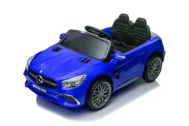 samochod-na-akumulator-auto-mercedes-sl65-s-lakier-mp4-led-pilot-kola-eva-s