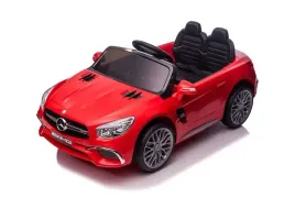 samochod-na-akumulator-auto-mercedes-sl65-s-lakier-mp4-led-pilot-kola-eva-s