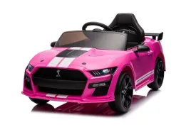 auto-na-akumulator-dla-dziecka-ford-mustang-gt500-shelby-eva-skora-pilot-le