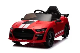 auto-na-akumulator-dla-dziecka-ford-mustang-gt500-shelby-eva-skora-pilot-le