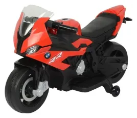 motor-na-akumulator-dla-dziecka-1-3-lat-bmw-s1000rr-45w-swiatla-led-muzyka