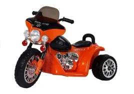 motorek-na-akumulator-dla-dzieci-1-3-lat-trojkolowy-chopper-swiatla-jt568