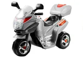 motorek-trojkolowy-hc8051-dla-dzieci-1-3-lat-skuter-swiatla-led-melodie