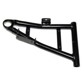 wahacz-przedni-dolny-prawy-cf-moto-zfroce-800-12-14-7030-050410-oem