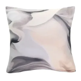 poszewka-bawelniana-jersey-exclusive-40x40-2411-szara