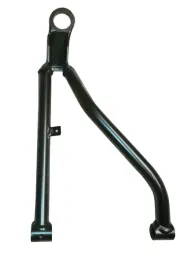 wahacz-przedni-gorny-prawy-can-am-g2-outlander-450-570-2022-706204642-oem
