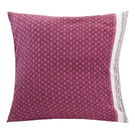 poszewka-bawelniana-jersey-exclusive-40x40-2403-fioletowa