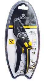 gerlach-assist-sekator-kowadelkowy-do-galezi-limited-edition