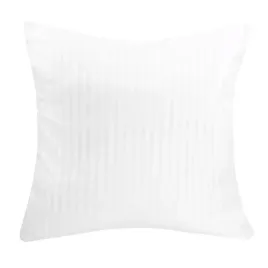poszewka-bawelniana-jersey-exclusive-40x40-2422-biala-pasy