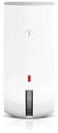 satel-bezprzewodowy-zewnetrzny-dualny-czujnik-kurtynowy-aocd-260