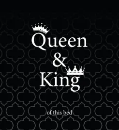 narzuta-na-lozko-pikowana-170x210-queen-king-065