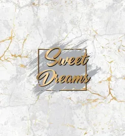 narzuta-na-lozko-pikowana-170x210-sweet-dreams-057