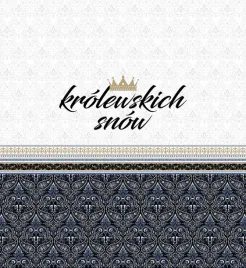 narzuta-na-lozko-pikowana-170x210-krolewskie-sny-060