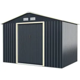 domek-ogrodowy-schowek-narzedziowy-altana-szopa-277-x-191-x-202-cm-szara
