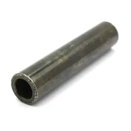 tuleja-wahacza-polaris-ranger-500-700-900-1000-diesel-5137591-5335448-oem
