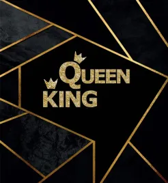 narzuta-na-lozko-pikowana-170x210-queen-king-062