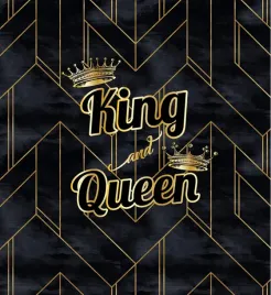 narzuta-na-lozko-pikowana-220x240-king-and-queen-059