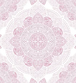 narzuta-na-lozko-pikowana-220x240-mandala-rozowa-067