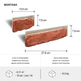 cegla-dekoracyjna-montana-1-przeznaczenie-dekoracyjne