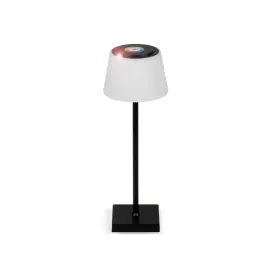 lampa-stolowa-led-ll-tobr-cct-rgb-b-czarna-nocna-usb-akumulator-dotykowa