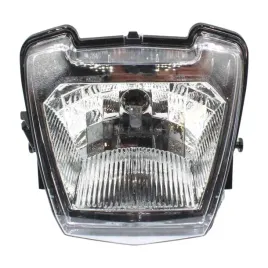 lampa-czolowa-polaris-2410429-pj