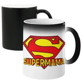 magiczny-kubek-prezent-na-dzien-mamy-super-mama-na-dzien-matki