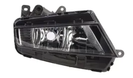 cupra-seat-ateca-seat-leon-halogen-lampa-przeciwmgielna-lewa-doswietlanie