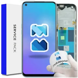 wyswietlacz-do-realme-7-4g-lcd-rmx2155-ekran-ramka-oryginal-mobilepart