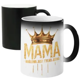 prezent-na-dzien-mamy-magiczny-kubek-mama-krolowa-jest-tylko-jedna