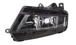 cupra-seat-ateca-seat-leon-halogen-lampa-przeciwmgielna-prawa-doswietlanie