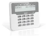 satel-manipulator-versa-lcdr-wh-z-czytn-rfid