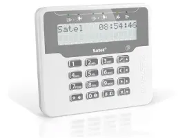 satel-manipulator-versa-lcdr-wh-z-czytn-rfid