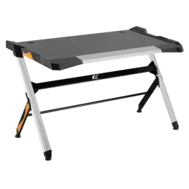 biurko-gamingowe-czarne-duze-rgb-led-nanors-rs150-50kg-max-wysokosc-780mm