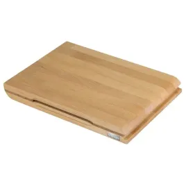 dwustronna-deska-do-krojenia-z-drewna-bukowego-artelegno-torino-40-cm