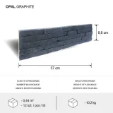 plytka-dekoracyjna-opal-graphite
