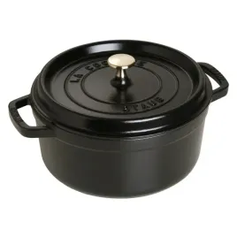 garnek-zeliwny-okragly-staub-3-8-ltr-czarny