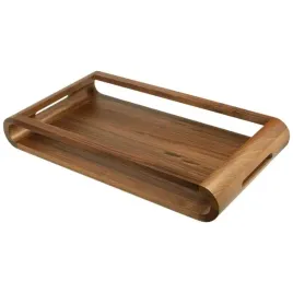 dwustronna-taca-z-drewna-orzechowego-artelegno-vasd-49-cm