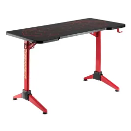 biurko-gamingowe-rgb-led-nanors-czarne-duze-100kg-max-wysokosc-760mm-r