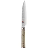 noz-chutoh-miyabi-5000mcd-16-cm