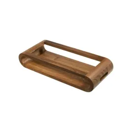 dwustronna-taca-z-drewna-orzechowego-artelegno-vasd-37-cm