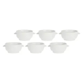 zestaw-6-misek-na-zupe-terrine-bialy-12-5-cm