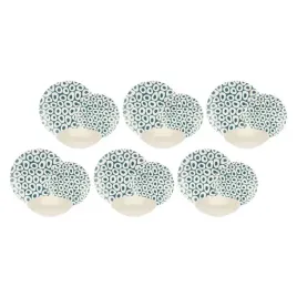 serwis-obiadowy-dla-6-osob-sea-stones