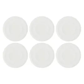 zestaw-6-talerzy-do-salatek-bosco-bialy-21-5-cm