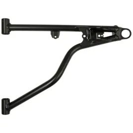 wahacz-przedni-gorny-prawy-polaris-scrambler-s-55-czarny-1025580-458-oem