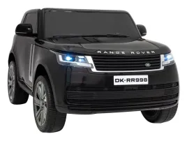 pojazd-range-rover-suv-lift-czarny