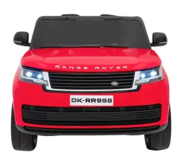 pojazd-range-rover-suv-lift-czerwony